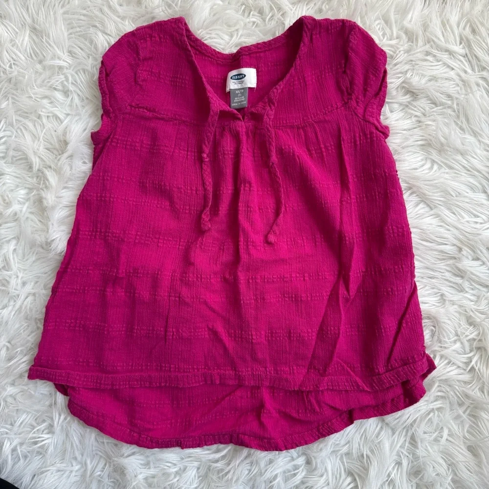 Old Navy cute piece